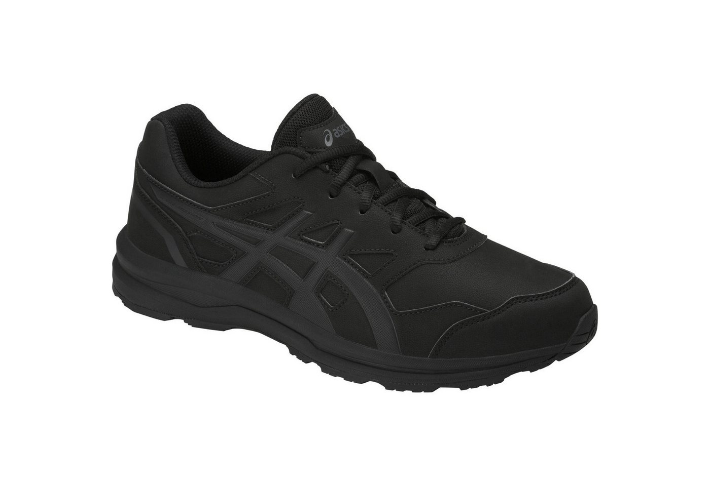 ASICS GEL-MISSION 3 Walkingschuh