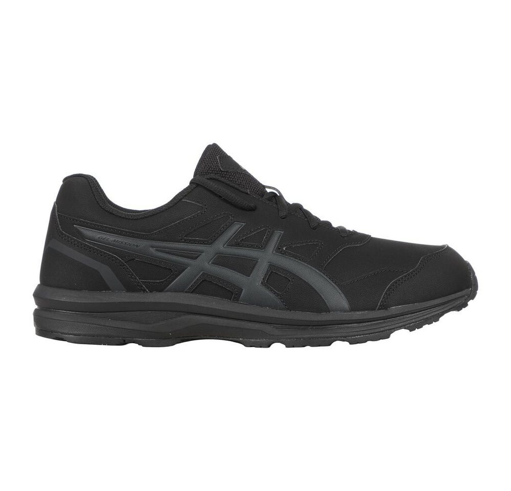ASICS Gel-Mission - Trailschuh Trailrunningschuh