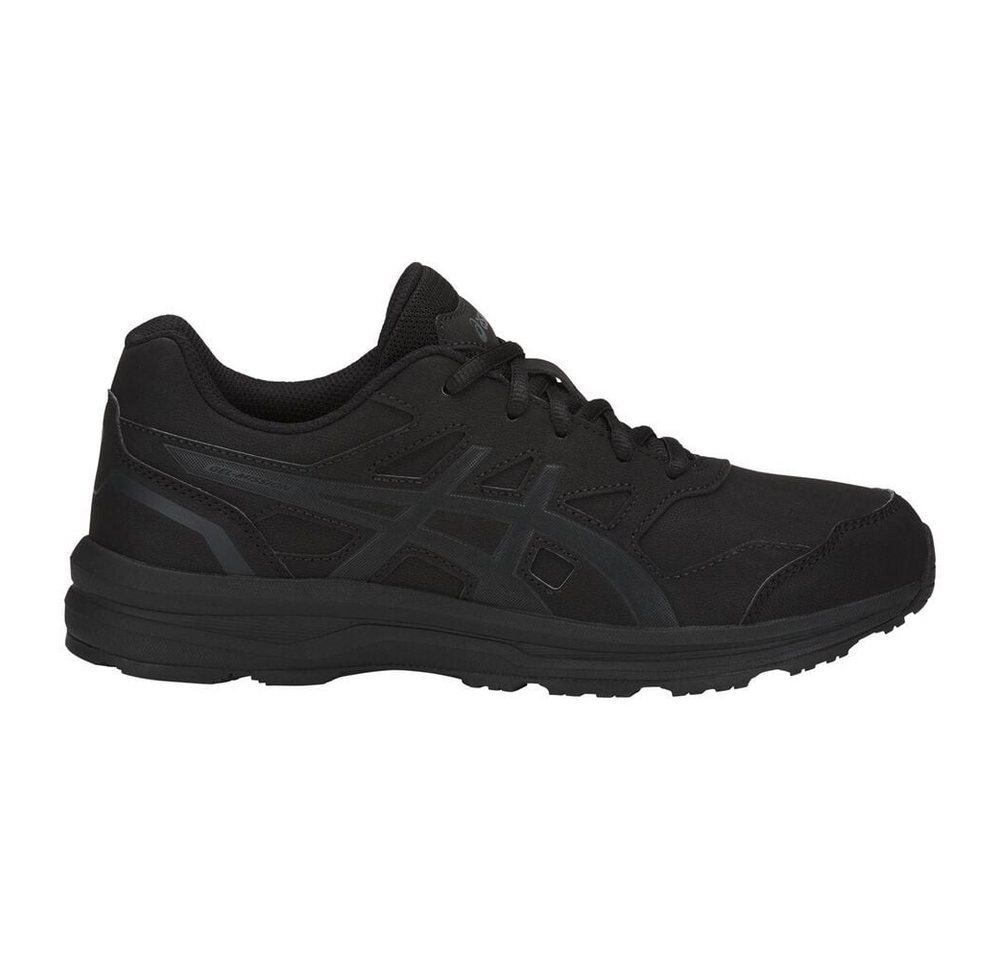 ASICS Gel-Mission - Trailschuh Trailrunningschuh