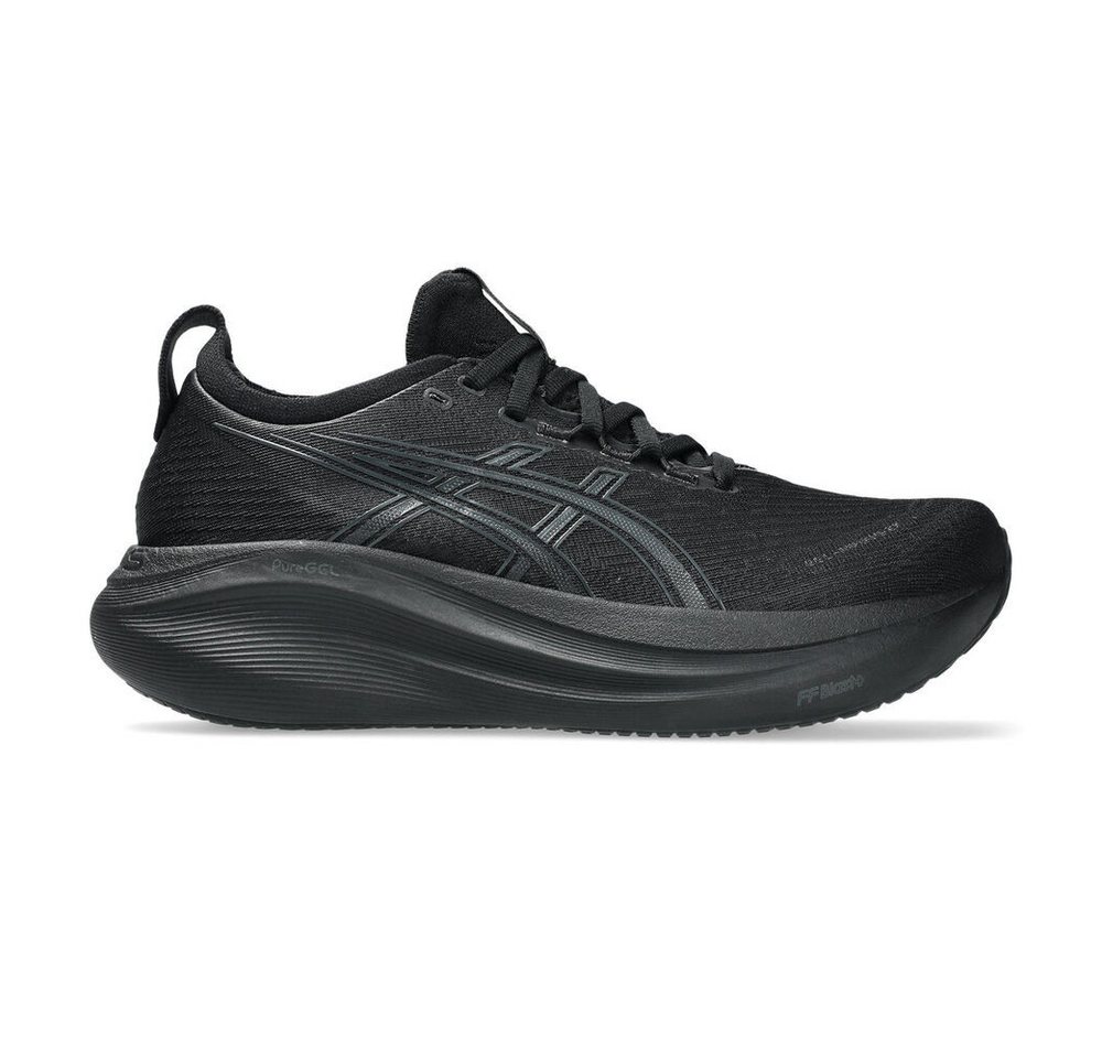 ASICS Gel-Nimbus 27 - Neutralschuh Laufschuh