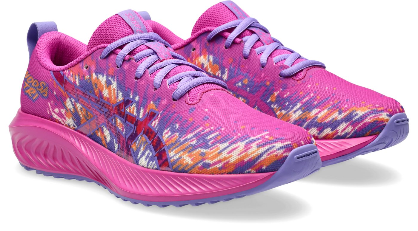 ASICS GEL-NOOSA TRI 16 GS Laufschuh