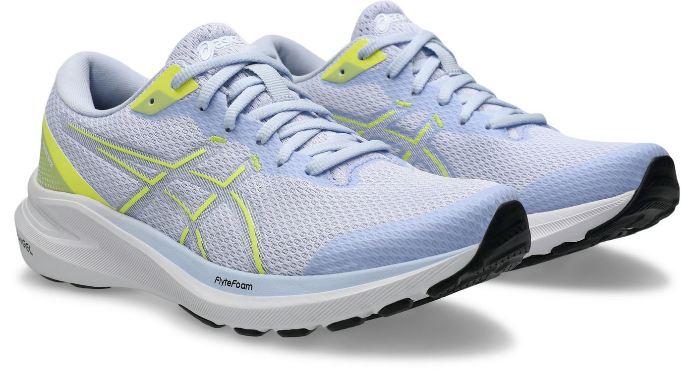 ASICS GEL-PHOENIX 13 Laufschuh (blau/weiß)