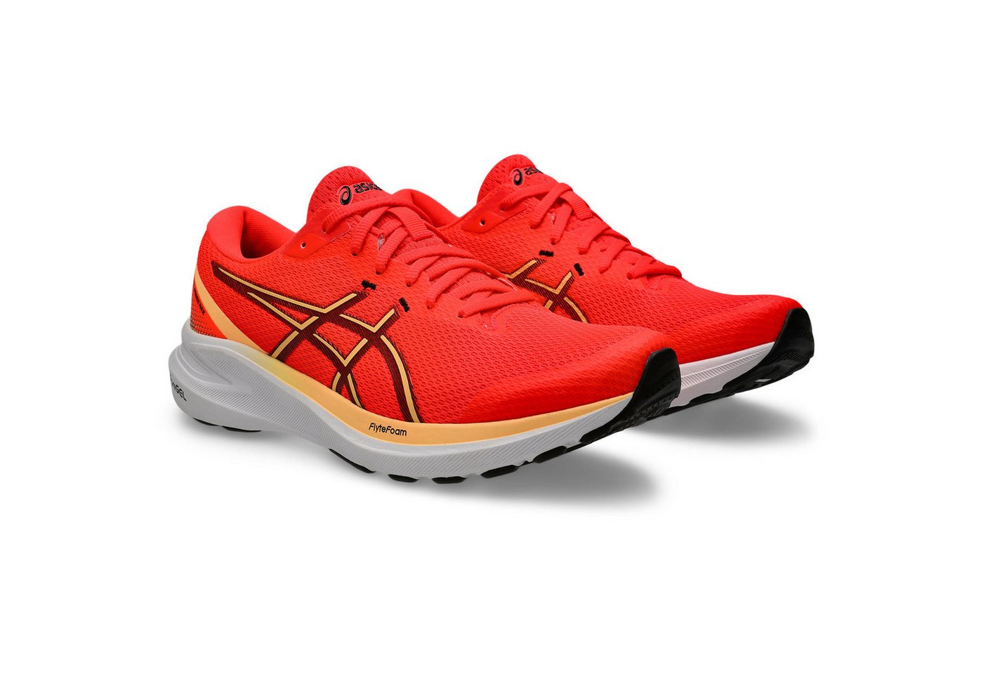 ASICS GEL-PHOENIX 13 Laufschuh