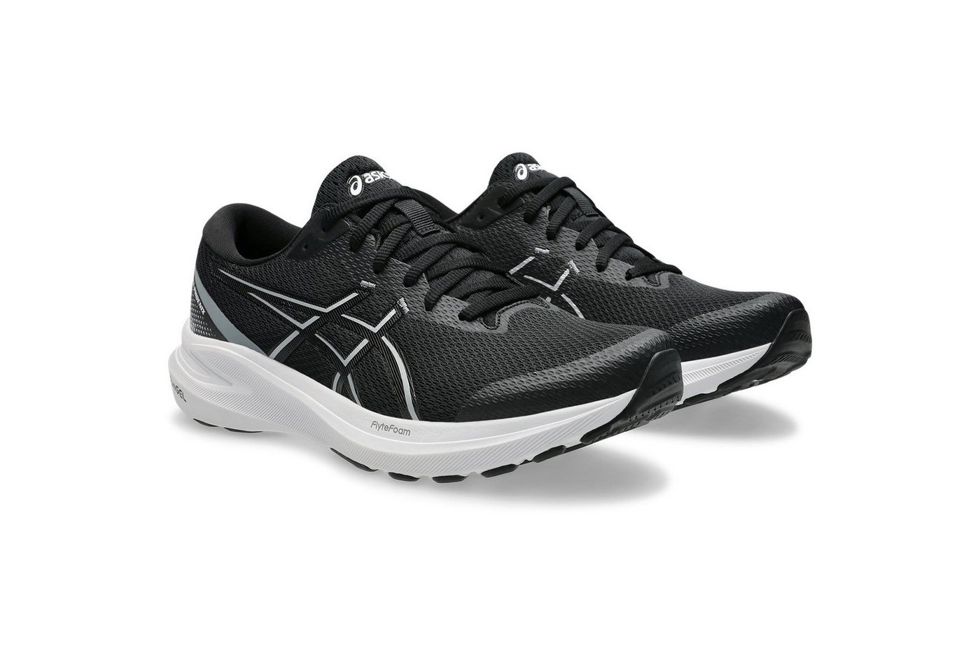 ASICS GEL-PHOENIX 13 Laufschuh