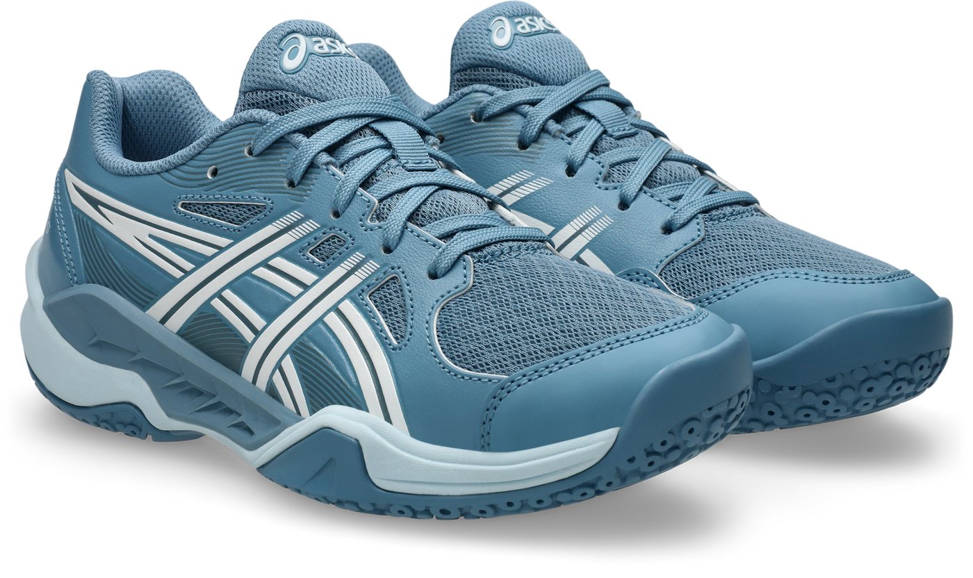 ASICS GEL-POWERBREAK GS Hallenschuh für Hallensport