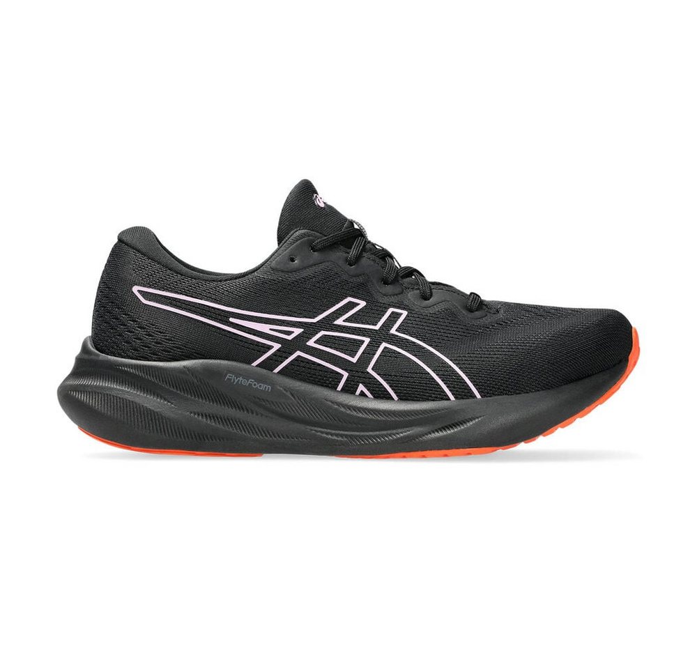 ASICS Gel-Pulse 15 Gtx - Neutralschuh Laufschuh