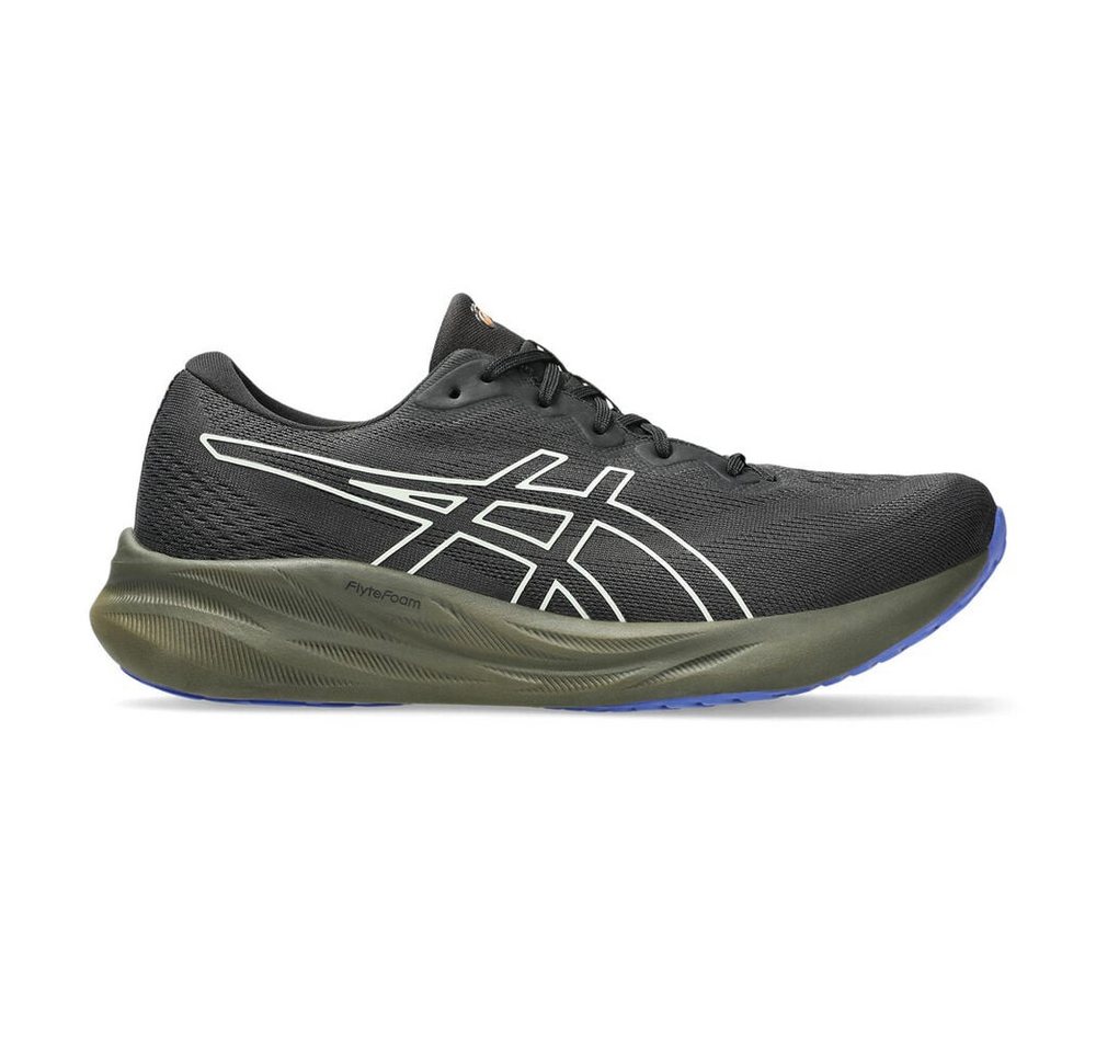 ASICS Gel-Pulse 15 Gtx - Neutralschuh Laufschuh