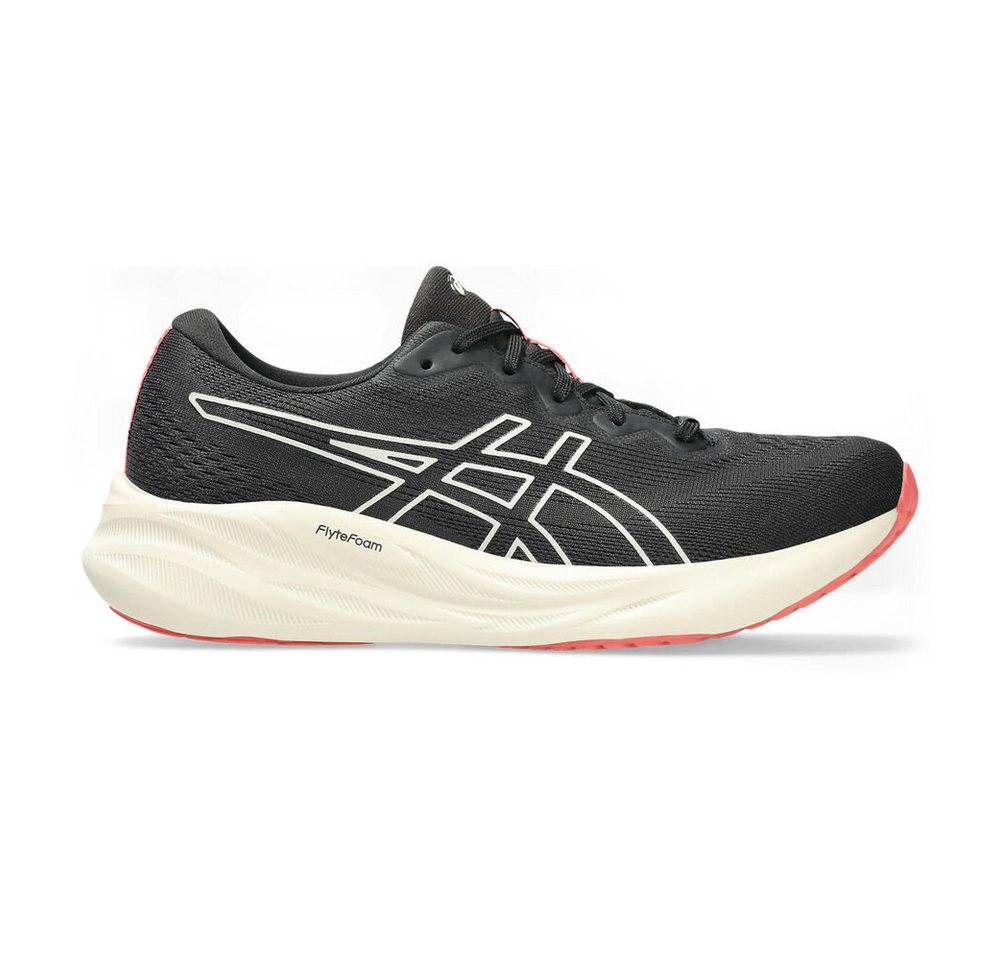 ASICS Gel-Pulse 15 Gtx - Neutralschuh Laufschuh