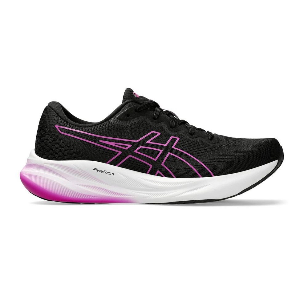 ASICS Gel-Pulse 15 - Neutralschuh Laufschuh