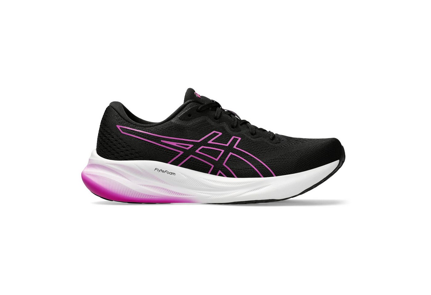 ASICS Gel-Pulse 15 - Neutralschuh Laufschuh