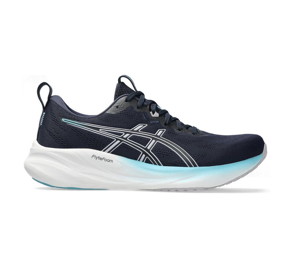 ASICS Gel-Pulse 16 - Neutralschuh Laufschuh