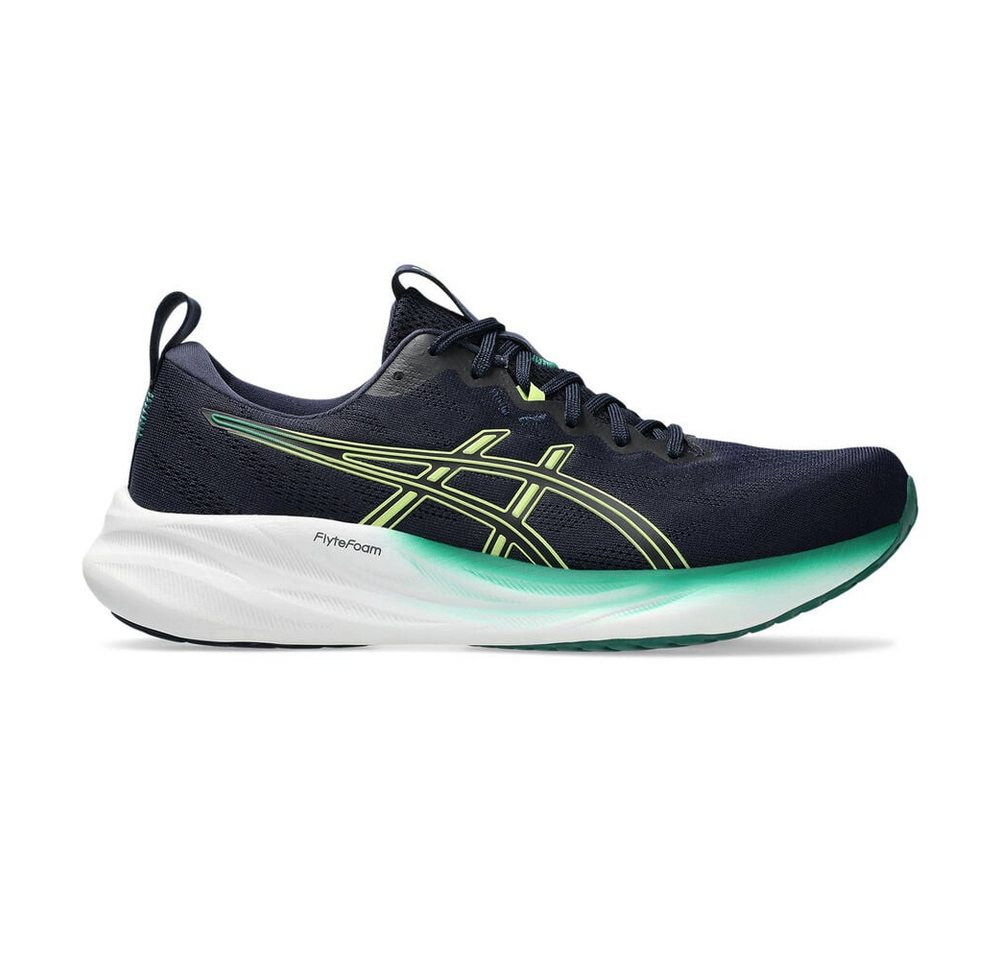 ASICS Gel-Pulse 16 - Neutralschuh Laufschuh