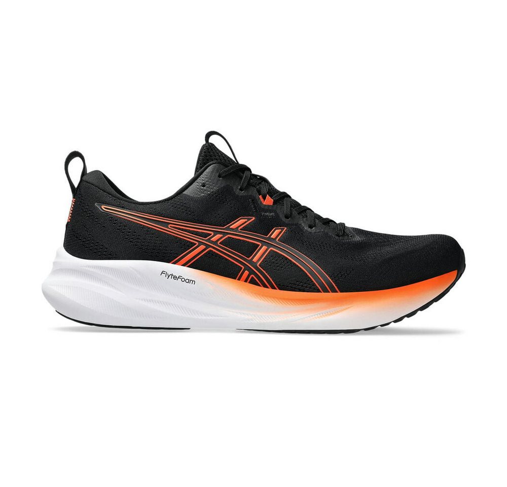 ASICS Gel-Pulse 16 - Neutralschuh Laufschuh