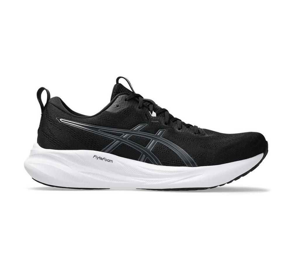 ASICS Gel-Pulse 16 - Neutralschuh Laufschuh
