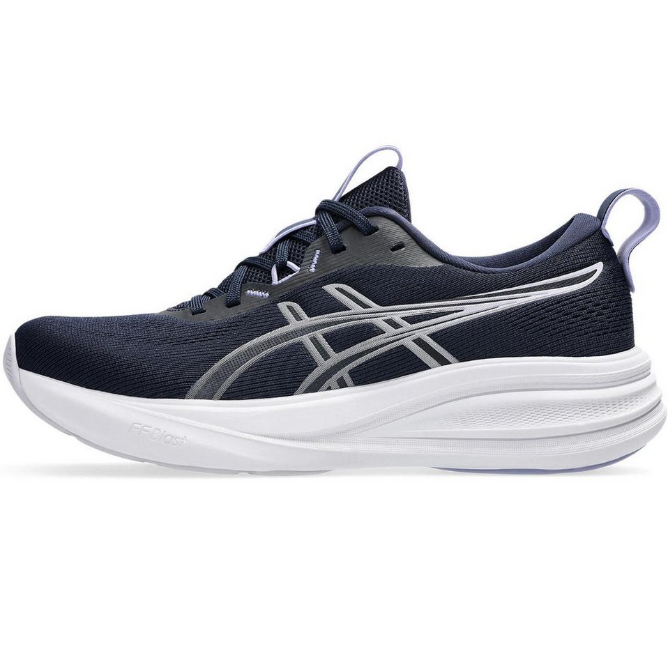 ASICS Gel-Pulse 17 Laufschuh