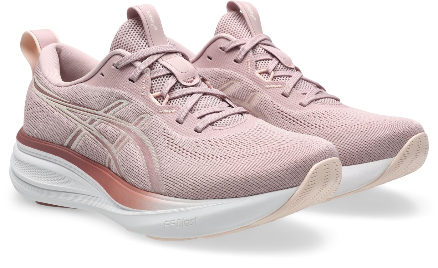 ASICS GEL-PULSE 17 Laufschuh