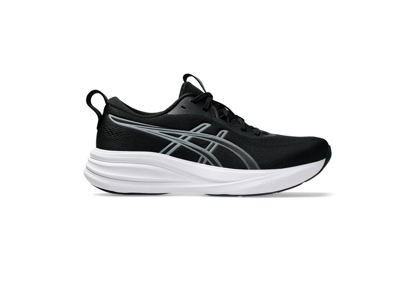 ASICS Gel-Pulse 17 - Neutralschuh Laufschuh
