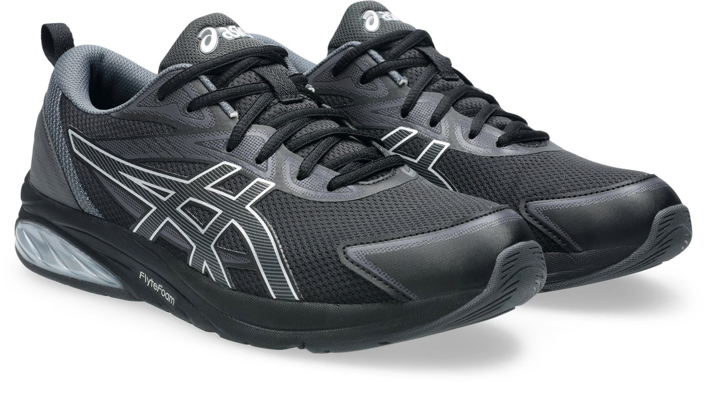 ASICS GEL-QUANTUM KEI Sneaker