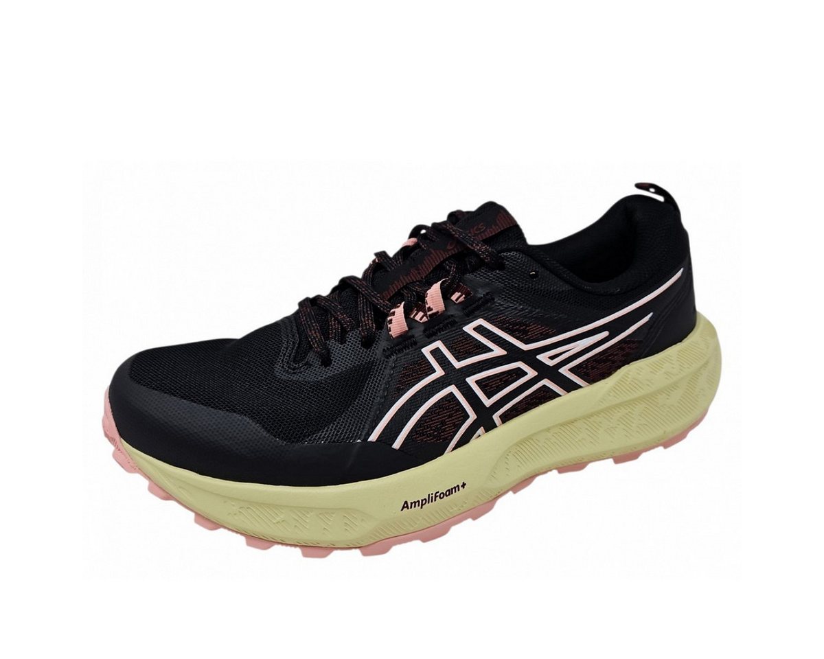 ASICS Gel Sanoma 8 Trainingsschuh