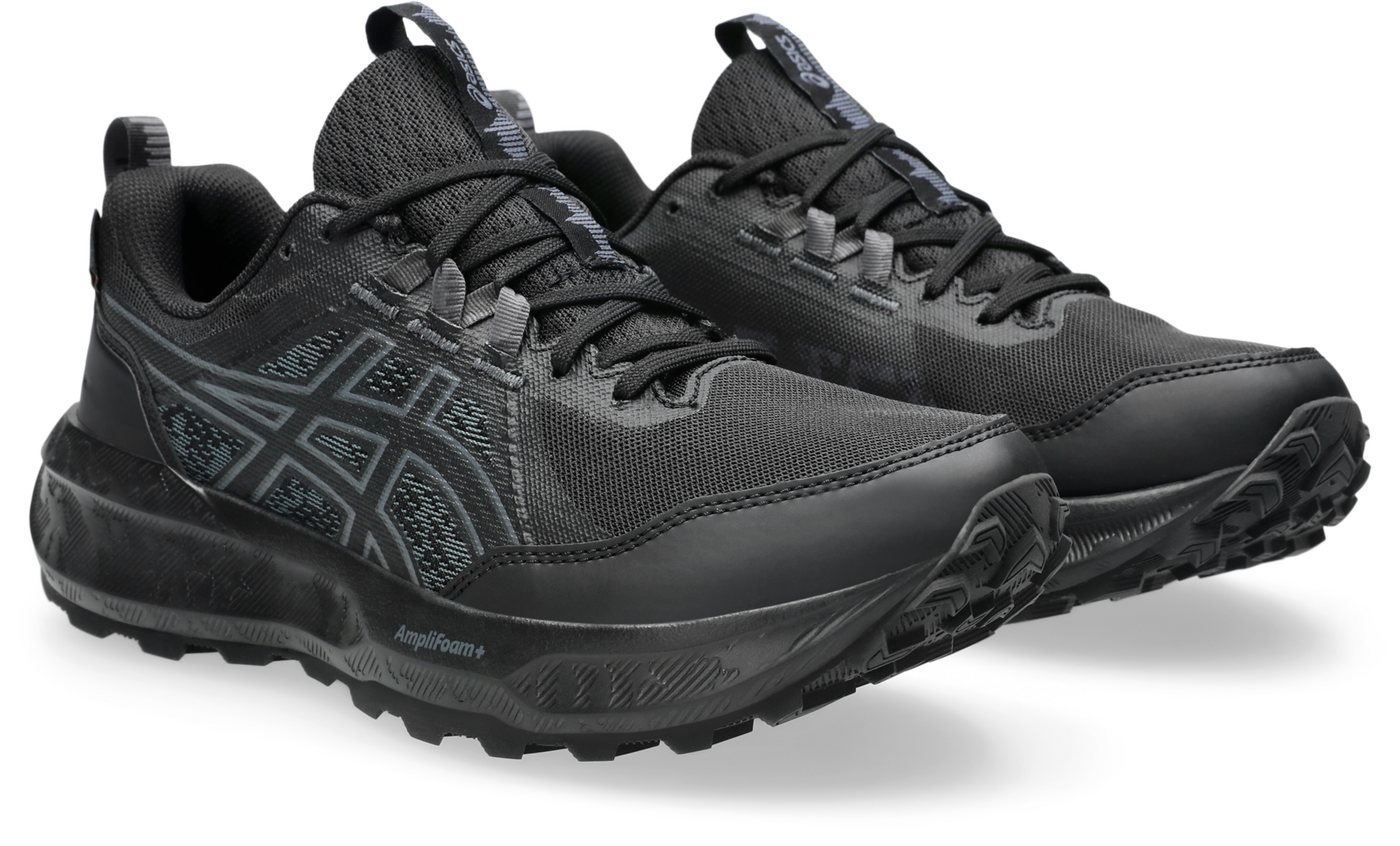 ASICS GEL-SONOMA 8 GTX Trailrunningschuh wasserdicht