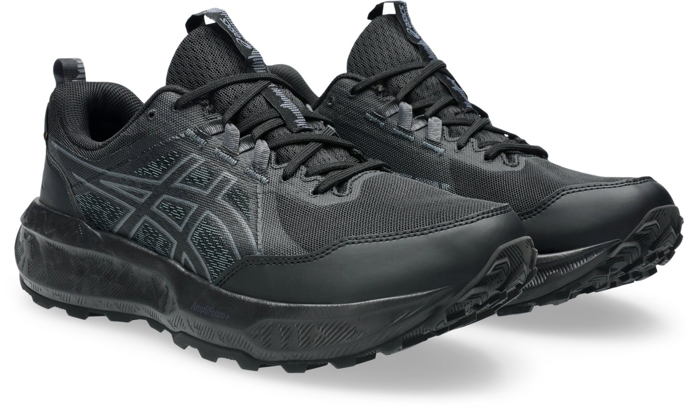 ASICS GEL-SONOMA 8 GTX Trailrunningschuh wasserdicht