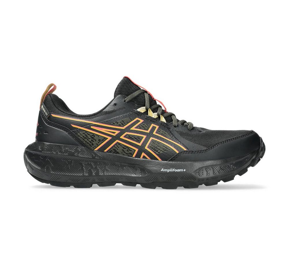 ASICS Gel-Sonoma 8 Gtx - Trailschuh Trailrunningschuh