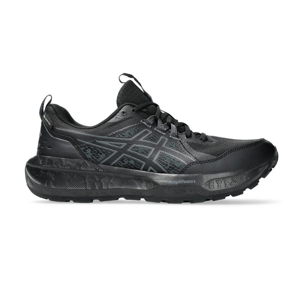 ASICS Gel-Sonoma 8 Gtx - Trailschuh Trailrunningschuh