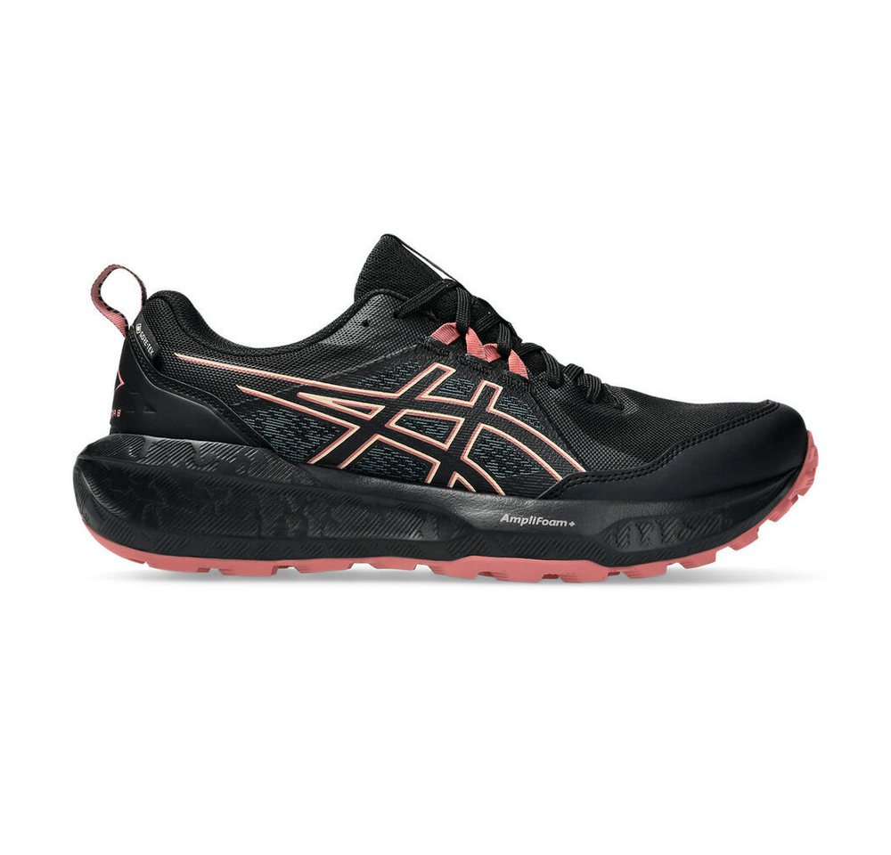 ASICS Gel-Sonoma 8 Gtx - Trailschuh Trailrunningschuh