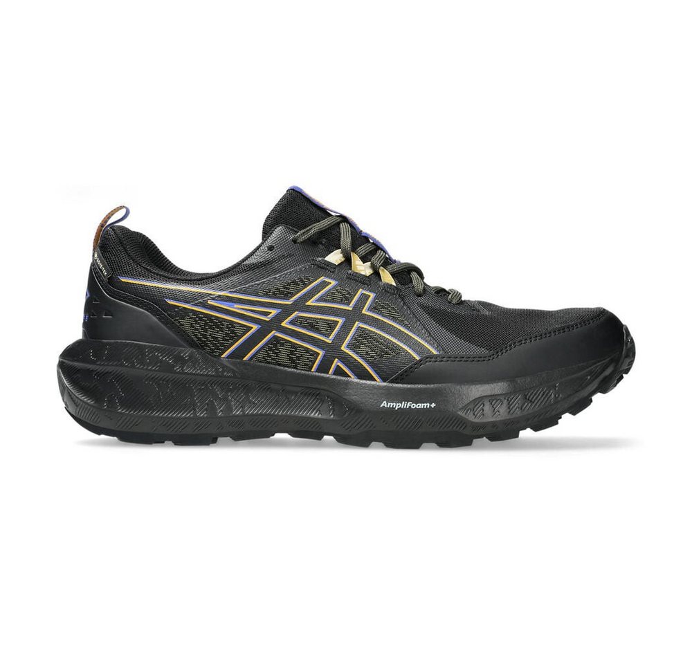 ASICS Gel-Sonoma 8 Gtx - Trailschuh Trailrunningschuh