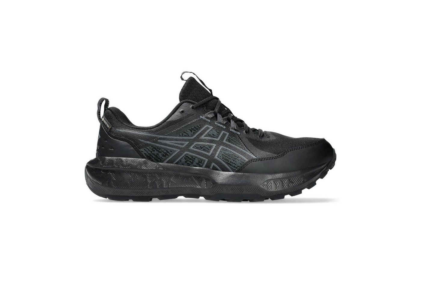 ASICS Gel-Sonoma 8 Gtx - Trailschuh Trailrunningschuh