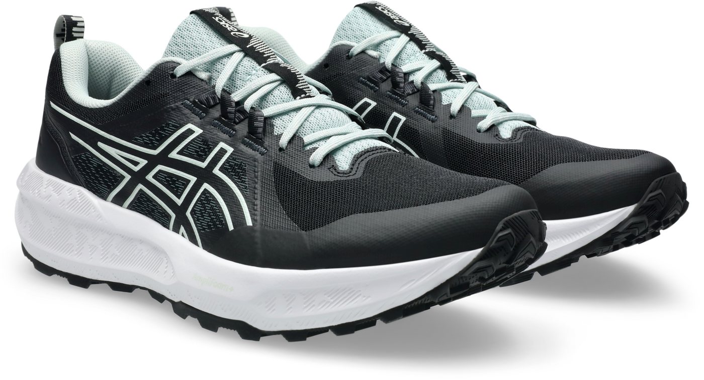 ASICS GEL-SONOMA 8 Trailrunningschuh