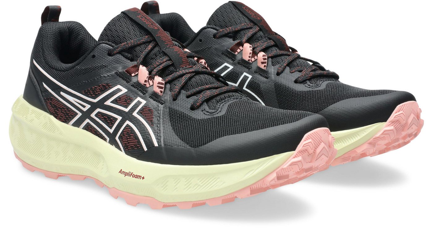 ASICS GEL-SONOMA 8 Trailrunningschuh