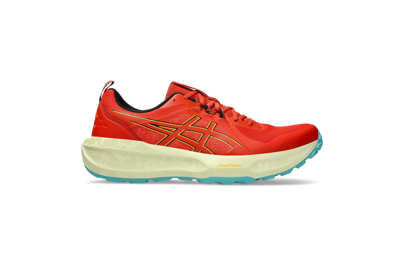 ASICS Gel-Sonoma 8 - Trailschuh Trailrunningschuh