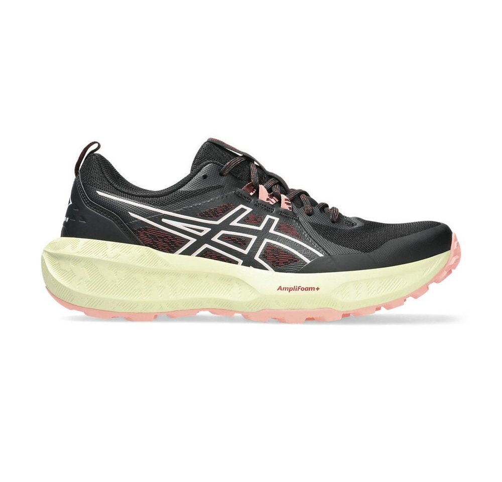 ASICS Gel-Sonoma 8 - Trailschuh Trailrunningschuh