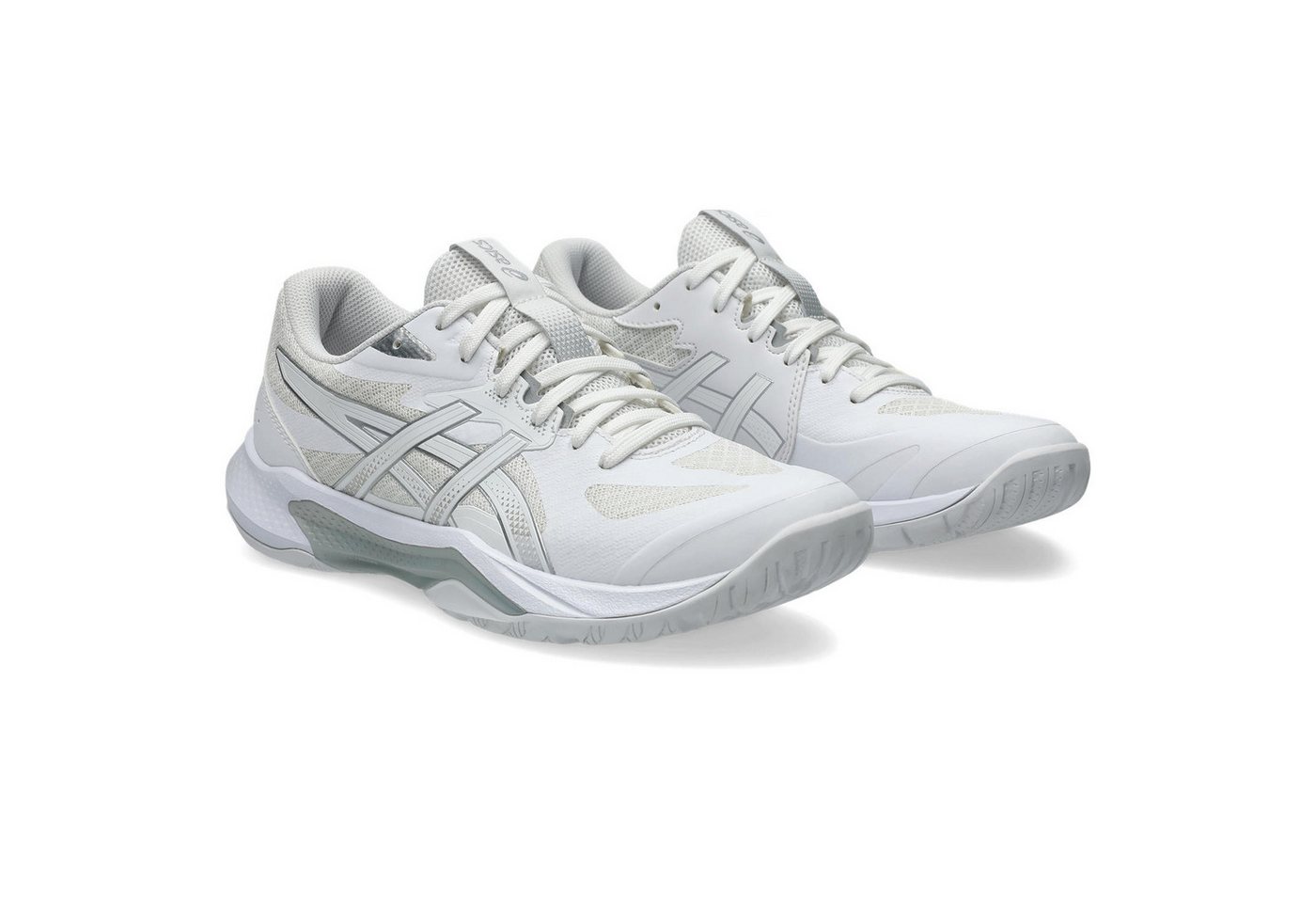 ASICS GEL-TACTIC 13 Hallenschuh