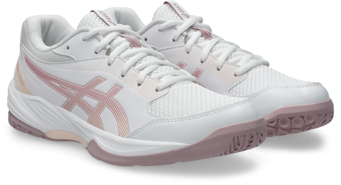 ASICS GEL-TASK 4 Hallenschuh