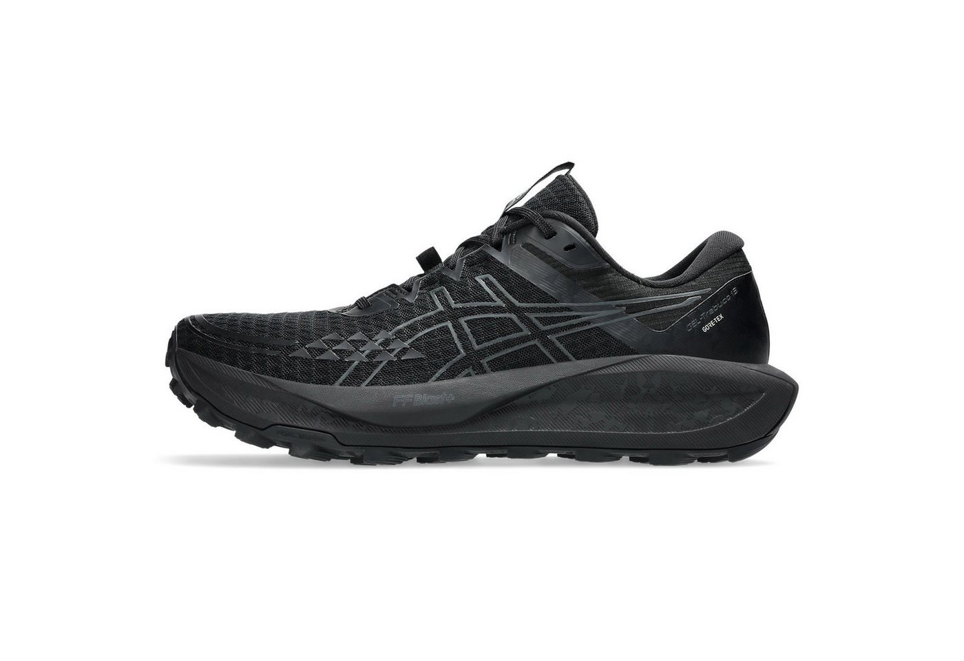 ASICS Gel-Trabuco 13 GTX Trailrunningschuh