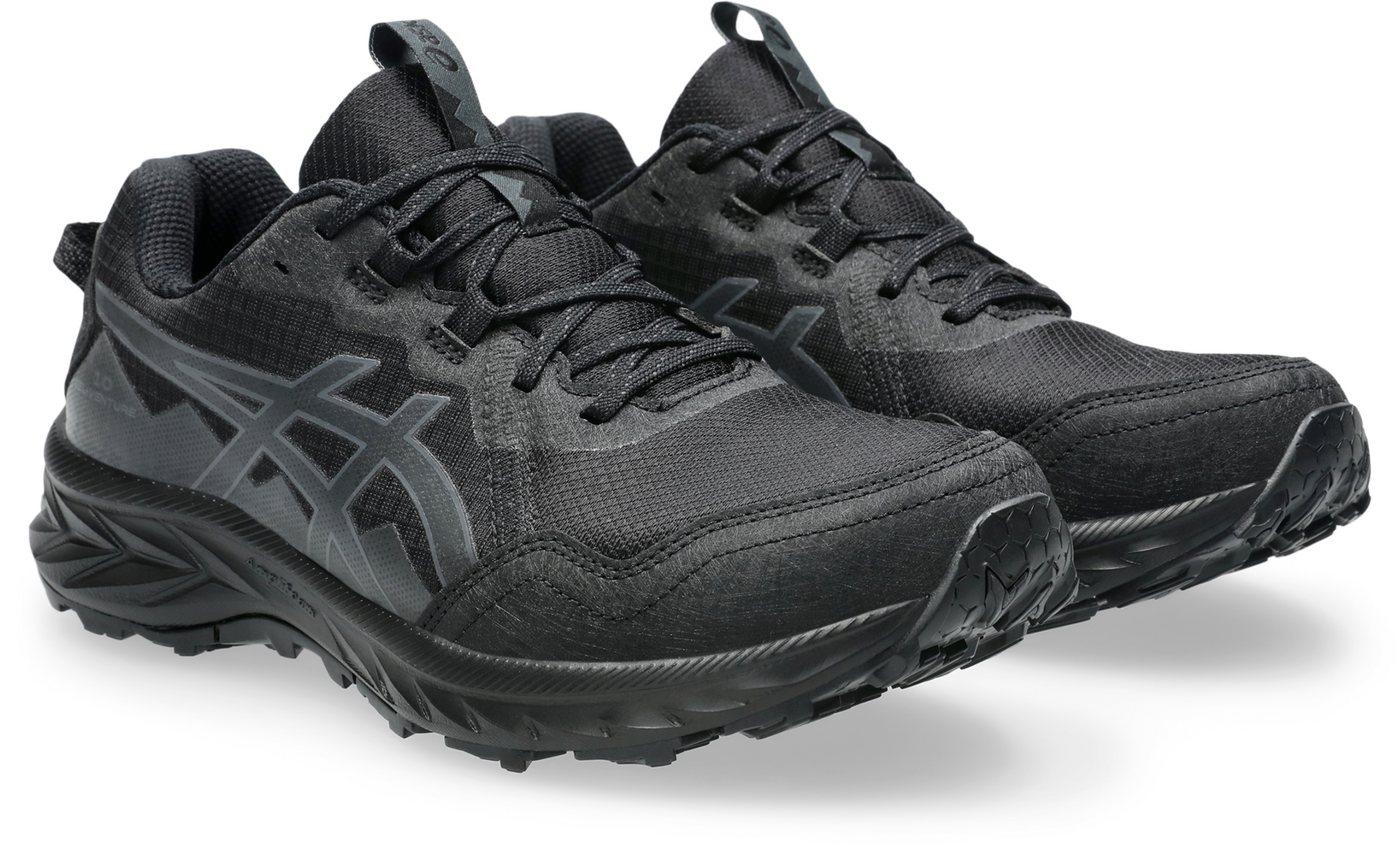 ASICS GEL-VENTURE 10 Trailrunningschuh