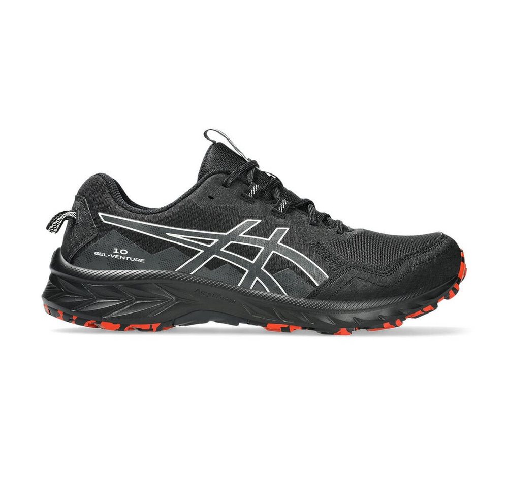 ASICS Gel-Venture 10 - Trailschuh Trailrunningschuh