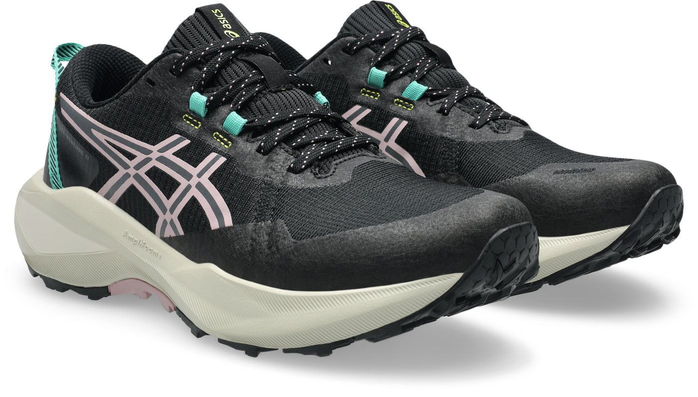 ASICS GEL-VENTURE 11 Trailrunningschuh