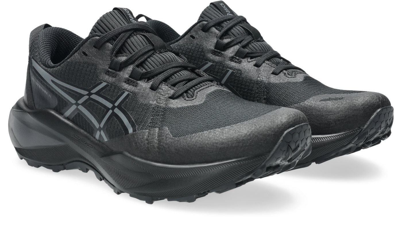 ASICS GEL-VENTURE 11 Trailrunningschuh