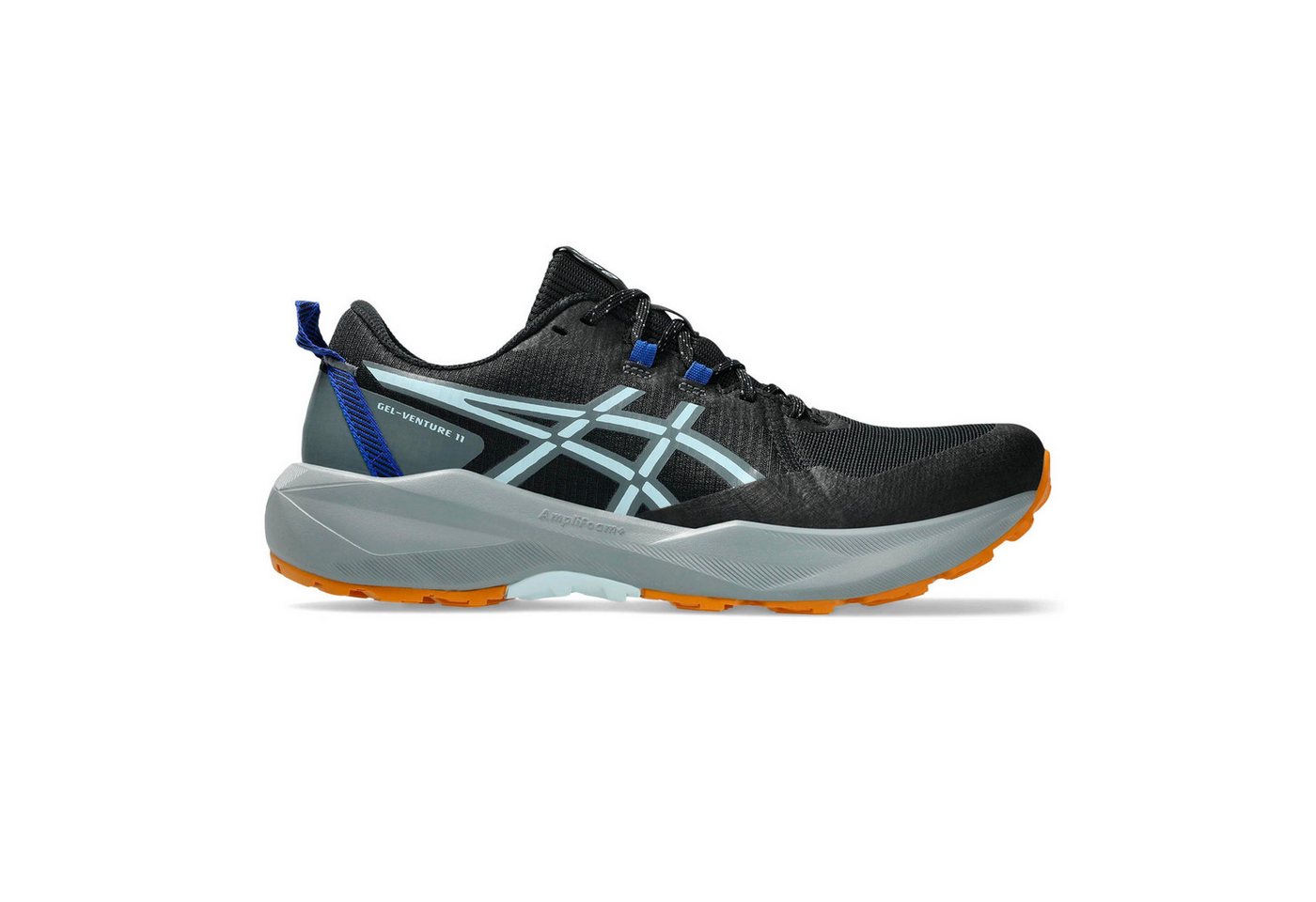 ASICS Gel-Venture 11 - Trailschuh Trailrunningschuh