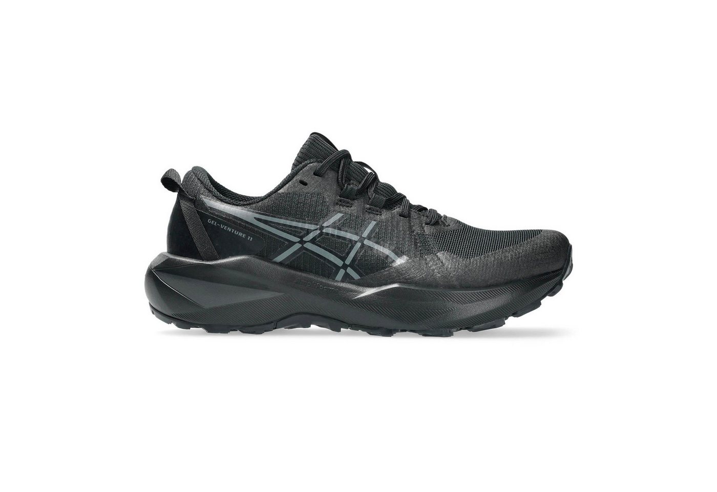 ASICS Gel-Venture 11 - Trailschuh Trailrunningschuh