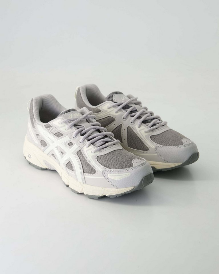 ASICS Gel-Venture 6 Clay Laufschuh Obermaterial: Textil und Sonstiges Material