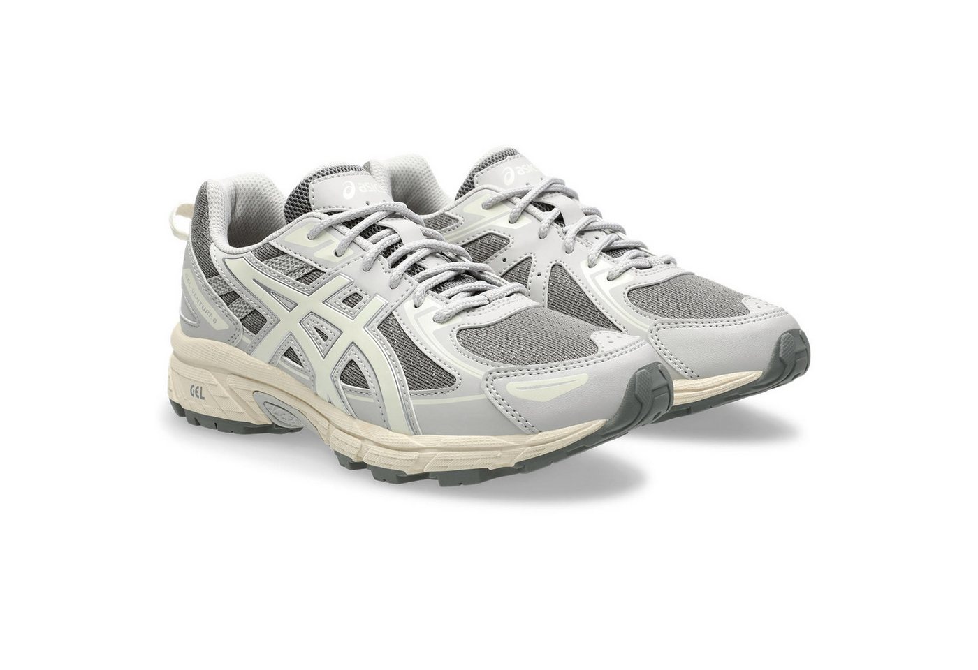 ASICS GEL-VENTURE 6 GS Sneaker