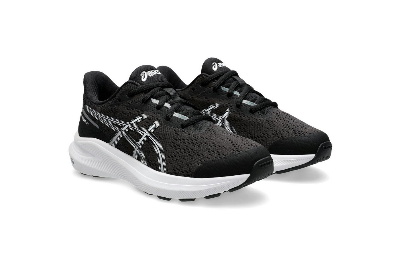 ASICS GT-1000 13 GS Lauflernschuh