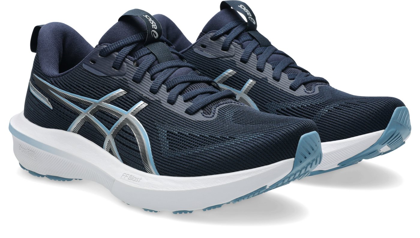 ASICS GT-1000 14 Laufschuh für mehr Stabilität