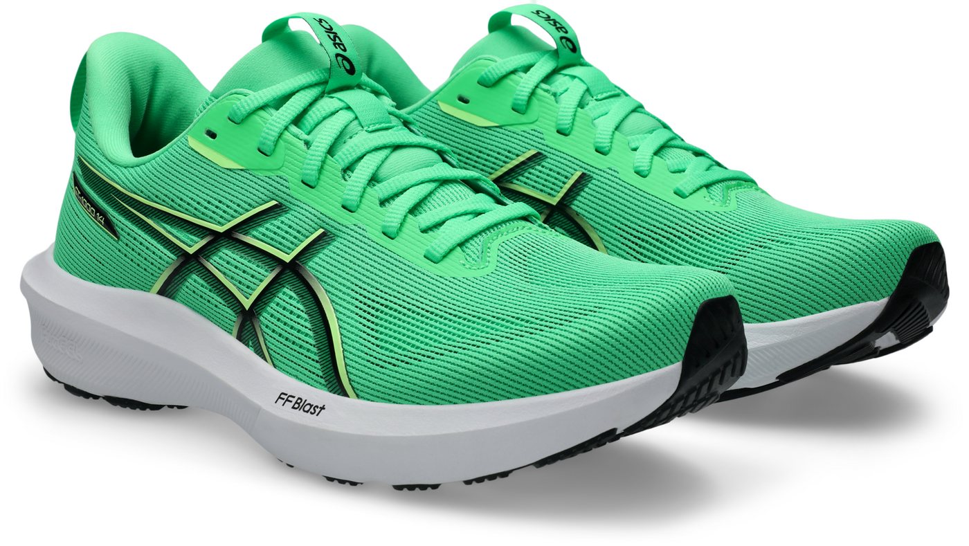 ASICS GT-1000 14 Laufschuh für mehr Stabilität