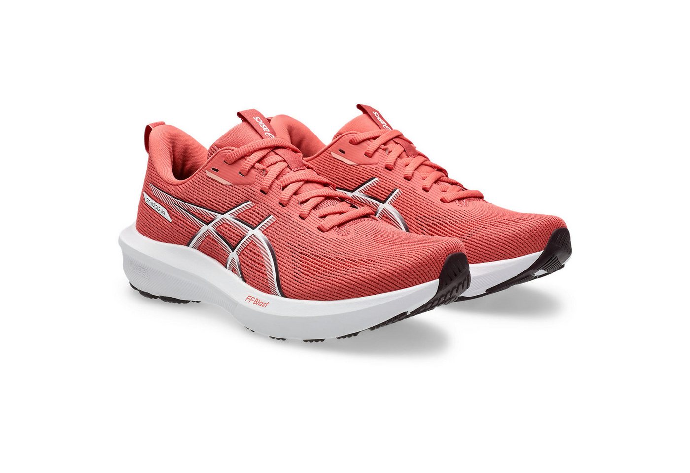 ASICS GT-1000 14 Laufschuh für mehr Stabilität