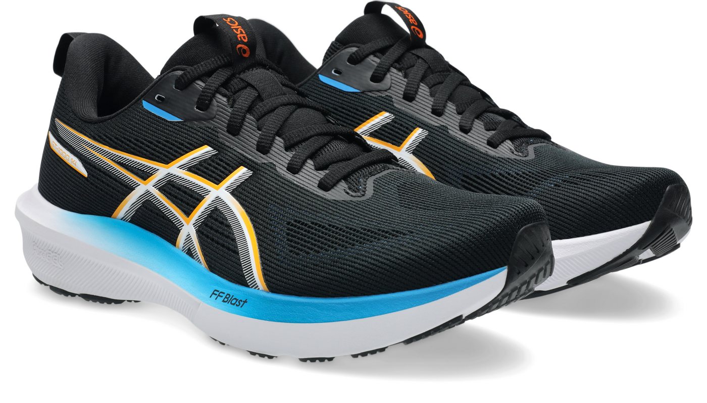ASICS GT-1000 14 Laufschuh für mehr Stabilität
